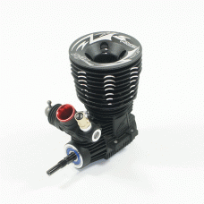 Motor Sworkz S-Power S7 Tuned 21 Racing 